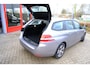 Peugeot 308 SW 1.6 BlueHDI Blue Lease Pack Navi|Clima|LMV