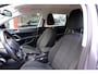 Peugeot 308 SW 1.6 BlueHDI Blue Lease Pack Navi|Clima|LMV