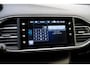 Peugeot 308 SW 1.6 BlueHDI Blue Lease Pack Navi|Clima|LMV