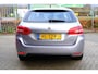 Peugeot 308 SW 1.6 BlueHDI Blue Lease Pack Navi|Clima|LMV