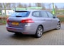 Peugeot 308 SW 1.6 BlueHDI Blue Lease Pack Navi|Clima|LMV