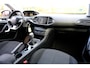 Peugeot 308 SW 1.6 BlueHDI Blue Lease Pack Navi|Clima|LMV