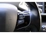 Peugeot 308 SW 1.6 BlueHDI Blue Lease Pack Navi|Clima|LMV