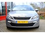 Peugeot 308 SW 1.6 BlueHDI Blue Lease Pack Navi|Clima|LMV
