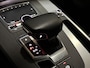 Audi Q5 50 TFSI e 300pk quattro 2x S-Line | Elektr. trekhaak | Stoelverwarming | Virtual cockpit