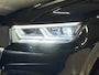 Audi Q5 50 TFSI e 300pk quattro 2x S-Line | Elektr. trekhaak | Stoelverwarming | Virtual cockpit