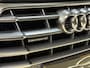 Audi Q5 50 TFSI e 300pk quattro 2x S-Line | Elektr. trekhaak | Stoelverwarming | Virtual cockpit