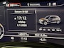 Audi Q5 50 TFSI e 300pk quattro 2x S-Line | Elektr. trekhaak | Stoelverwarming | Virtual cockpit