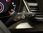 Audi Q5 50 TFSI e 300pk quattro 2x S-Line | Elektr. trekhaak | Stoelverwarming | Virtual cockpit