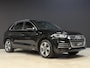 Audi Q5 50 TFSI e 300pk quattro 2x S-Line | Elektr. trekhaak | Stoelverwarming | Virtual cockpit