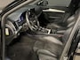 Audi Q5 50 TFSI e 300pk quattro 2x S-Line | Elektr. trekhaak | Stoelverwarming | Virtual cockpit
