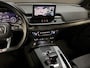 Audi Q5 50 TFSI e 300pk quattro 2x S-Line | Elektr. trekhaak | Stoelverwarming | Virtual cockpit
