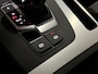 Audi Q5 50 TFSI e 300pk quattro 2x S-Line | Elektr. trekhaak | Stoelverwarming | Virtual cockpit