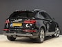 Audi Q5 50 TFSI e 300pk quattro 2x S-Line | Elektr. trekhaak | Stoelverwarming | Virtual cockpit