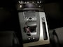 Audi Q5 50 TFSI e 300pk quattro 2x S-Line | Elektr. trekhaak | Stoelverwarming | Virtual cockpit