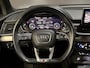 Audi Q5 50 TFSI e 300pk quattro 2x S-Line | Elektr. trekhaak | Stoelverwarming | Virtual cockpit