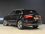 Audi Q5 50 TFSI e 300pk quattro 2x S-Line | Elektr. trekhaak | Stoelverwarming | Virtual cockpit
