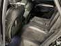 Audi Q5 50 TFSI e 300pk quattro 2x S-Line | Elektr. trekhaak | Stoelverwarming | Virtual cockpit