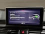 Audi Q5 50 TFSI e 300pk quattro 2x S-Line | Elektr. trekhaak | Stoelverwarming | Virtual cockpit