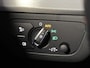 Audi Q5 50 TFSI e 300pk quattro 2x S-Line | Elektr. trekhaak | Stoelverwarming | Virtual cockpit
