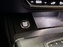 Audi Q5 50 TFSI e 300pk quattro 2x S-Line | Elektr. trekhaak | Stoelverwarming | Virtual cockpit