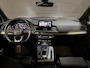Audi Q5 50 TFSI e 300pk quattro 2x S-Line | Elektr. trekhaak | Stoelverwarming | Virtual cockpit