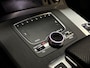 Audi Q5 50 TFSI e 300pk quattro 2x S-Line | Elektr. trekhaak | Stoelverwarming | Virtual cockpit