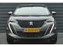 Peugeot 2008 1.2 PURETECH 100PK ACTIVE / NAVI / AIRCO / PDC / TREKHAAK / BLUETOOTH / CRUISECONTROL / 1E EIGENAAR / SCHITTERENDE STAAT !!