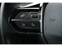 Peugeot 2008 1.2 PURETECH 100PK ACTIVE / NAVI / AIRCO / PDC / TREKHAAK / BLUETOOTH / CRUISECONTROL / 1E EIGENAAR / SCHITTERENDE STAAT !!