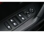 Peugeot 2008 1.2 PURETECH 100PK ACTIVE / NAVI / AIRCO / PDC / TREKHAAK / BLUETOOTH / CRUISECONTROL / 1E EIGENAAR / SCHITTERENDE STAAT !!
