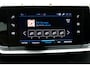 Peugeot 2008 1.2 PURETECH 100PK ACTIVE / NAVI / AIRCO / PDC / TREKHAAK / BLUETOOTH / CRUISECONTROL / 1E EIGENAAR / SCHITTERENDE STAAT !!
