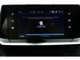 Peugeot 2008 1.2 PURETECH 100PK ACTIVE / NAVI / AIRCO / PDC / TREKHAAK / BLUETOOTH / CRUISECONTROL / 1E EIGENAAR / SCHITTERENDE STAAT !!
