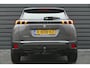 Peugeot 2008 1.2 PURETECH 100PK ACTIVE / NAVI / AIRCO / PDC / TREKHAAK / BLUETOOTH / CRUISECONTROL / 1E EIGENAAR / SCHITTERENDE STAAT !!