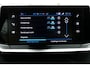 Peugeot 2008 1.2 PURETECH 100PK ACTIVE / NAVI / AIRCO / PDC / TREKHAAK / BLUETOOTH / CRUISECONTROL / 1E EIGENAAR / SCHITTERENDE STAAT !!