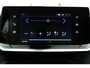 Peugeot 2008 1.2 PURETECH 100PK ACTIVE / NAVI / AIRCO / PDC / TREKHAAK / BLUETOOTH / CRUISECONTROL / 1E EIGENAAR / SCHITTERENDE STAAT !!