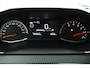 Peugeot 2008 1.2 PURETECH 100PK ACTIVE / NAVI / AIRCO / PDC / TREKHAAK / BLUETOOTH / CRUISECONTROL / 1E EIGENAAR / SCHITTERENDE STAAT !!
