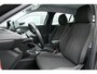 Peugeot 2008 1.2 PURETECH 100PK ACTIVE / NAVI / AIRCO / PDC / TREKHAAK / BLUETOOTH / CRUISECONTROL / 1E EIGENAAR / SCHITTERENDE STAAT !!