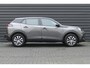 Peugeot 2008 1.2 PURETECH 100PK ACTIVE / NAVI / AIRCO / PDC / TREKHAAK / BLUETOOTH / CRUISECONTROL / 1E EIGENAAR / SCHITTERENDE STAAT !!