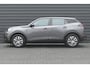 Peugeot 2008 1.2 PURETECH 100PK ACTIVE / NAVI / AIRCO / PDC / TREKHAAK / BLUETOOTH / CRUISECONTROL / 1E EIGENAAR / SCHITTERENDE STAAT !!