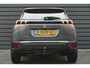 Peugeot 2008 1.2 PURETECH 100PK ACTIVE / NAVI / AIRCO / PDC / TREKHAAK / BLUETOOTH / CRUISECONTROL / 1E EIGENAAR / SCHITTERENDE STAAT !!