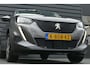 Peugeot 2008 1.2 PURETECH 100PK ACTIVE / NAVI / AIRCO / PDC / TREKHAAK / BLUETOOTH / CRUISECONTROL / 1E EIGENAAR / SCHITTERENDE STAAT !!