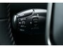 Peugeot 2008 1.2 PURETECH 100PK ACTIVE / NAVI / AIRCO / PDC / TREKHAAK / BLUETOOTH / CRUISECONTROL / 1E EIGENAAR / SCHITTERENDE STAAT !!