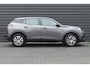 Peugeot 2008 1.2 PURETECH 100PK ACTIVE / NAVI / AIRCO / PDC / TREKHAAK / BLUETOOTH / CRUISECONTROL / 1E EIGENAAR / SCHITTERENDE STAAT !!