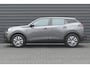 Peugeot 2008 1.2 PURETECH 100PK ACTIVE / NAVI / AIRCO / PDC / TREKHAAK / BLUETOOTH / CRUISECONTROL / 1E EIGENAAR / SCHITTERENDE STAAT !!