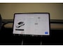 Tesla Model 3 Stnd.RWD Plus 60 kWh [ Led Pano Camera LM velgen ]