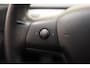 Tesla Model 3 Stnd.RWD Plus 60 kWh [ Led Pano Camera LM velgen ]
