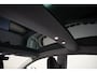 Tesla Model 3 Stnd.RWD Plus 60 kWh [ Led Pano Camera LM velgen ]