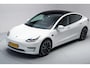 Tesla Model 3 Stnd.RWD Plus 60 kWh [ Led Pano Camera LM velgen ]