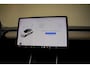 Tesla Model 3 Stnd.RWD Plus 60 kWh [ Led Pano Camera LM velgen ]