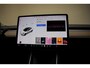 Tesla Model 3 Stnd.RWD Plus 60 kWh [ Led Pano Camera LM velgen ]